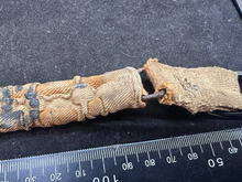 Load image into Gallery viewer, Image #3
