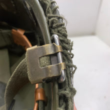 Lade das Bild in den Galerie-Viewer, Image #13
