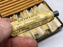 Lade das Bild in den Galerie-Viewer, Image #11
