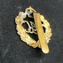 Lade das Bild in den Galerie-Viewer, Image #6
