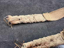 Lade das Bild in den Galerie-Viewer, Image #3
