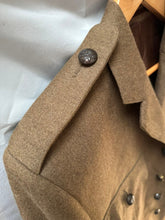 Load image into Gallery viewer, Image #5
