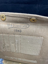 Charger l'image dans la galerie, Image #14
