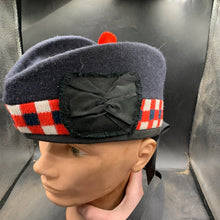 Charger l&#39;image dans la galerie, Image #1
