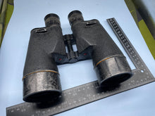Load image into Gallery viewer, Image #9
