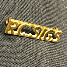 Lade das Bild in den Galerie-Viewer, Image #2
