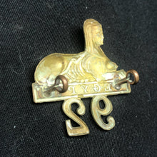 Load image into Gallery viewer, Image #6
