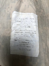 Load image into Gallery viewer, Image #7
