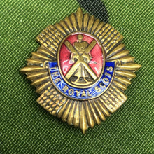 Load image into Gallery viewer, Image #1
