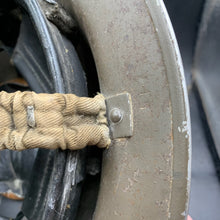 Lade das Bild in den Galerie-Viewer, Image #13
