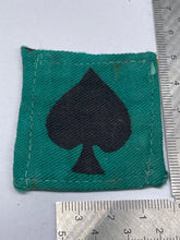 Load image into Gallery viewer, Image #1
