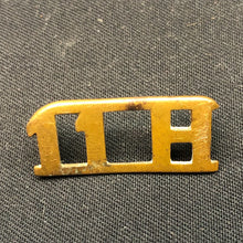 Charger l'image dans la galerie, Image #1
