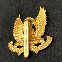 Lade das Bild in den Galerie-Viewer, Image #5
