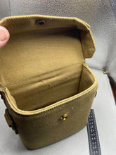 Load image into Gallery viewer, Image #13
