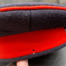 Load image into Gallery viewer, Image #8
