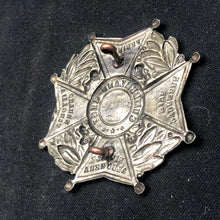 Load image into Gallery viewer, Image #5
