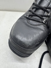 Lade das Bild in den Galerie-Viewer, Image #2
