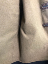 Load image into Gallery viewer, Image #13
