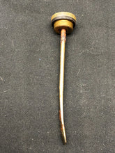 Load image into Gallery viewer, Image #7
