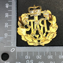 Charger l'image dans la galerie, Image #4
