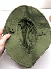 Load image into Gallery viewer, Image #6
