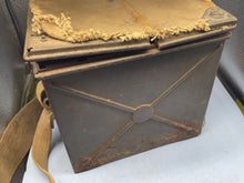 Load image into Gallery viewer, Image #12
