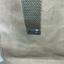 Lade das Bild in den Galerie-Viewer, Image #11
