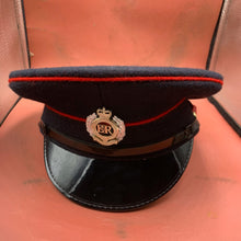 Load image into Gallery viewer, Image #1
