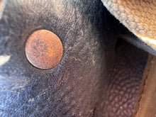 Charger l&#39;image dans la galerie, Image #21
