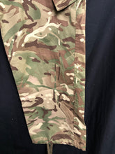Load image into Gallery viewer, Image #4

