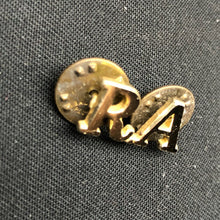 Lade das Bild in den Galerie-Viewer, Image #3
