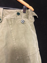 Load image into Gallery viewer, Image #14
