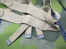 Load image into Gallery viewer, Image #4
