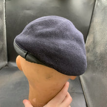 Load image into Gallery viewer, Image #4
