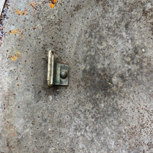 Charger l&#39;image dans la galerie, Image #11
