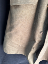 Charger l'image dans la galerie, Image #3
