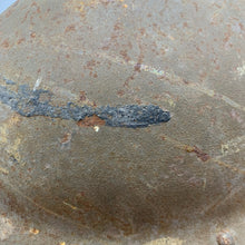 Load image into Gallery viewer, Image #11
