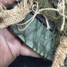 Load image into Gallery viewer, Image #4
