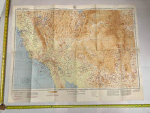 Lade das Bild in den Galerie-Viewer, Image #1
