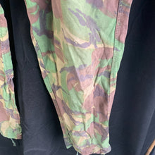 Load image into Gallery viewer, Genuine British Army DPM Combat Trousers - Size 85/84/100
