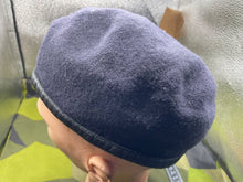 Load image into Gallery viewer, Image #4
