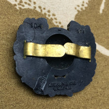 Charger l'image dans la galerie, Image #6
