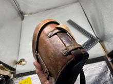 Load image into Gallery viewer, Image #21
