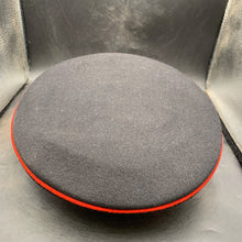 Load image into Gallery viewer, Image #5
