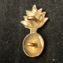 Load image into Gallery viewer, Image #5
