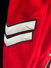 Load image into Gallery viewer, Image #3
