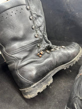 Charger l'image dans la galerie, Image #9
