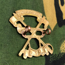 Load image into Gallery viewer, Image #6
