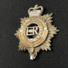 Load image into Gallery viewer, Image #3
