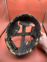 Load image into Gallery viewer, Image #1
